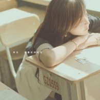 澳门开奖开奖结果开奖记录